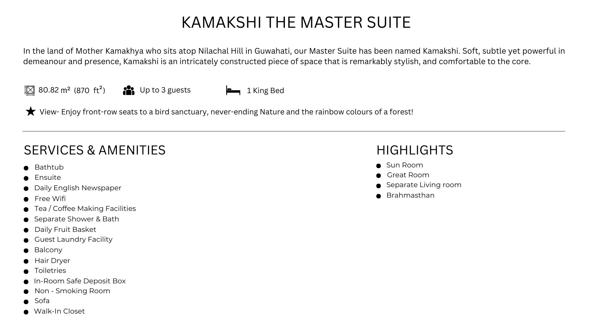 Kamakshi