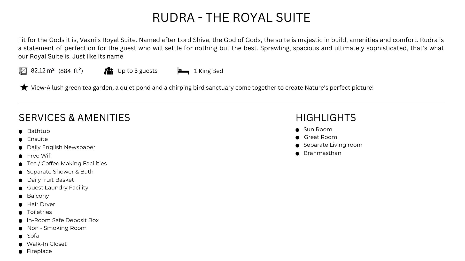 Rudra