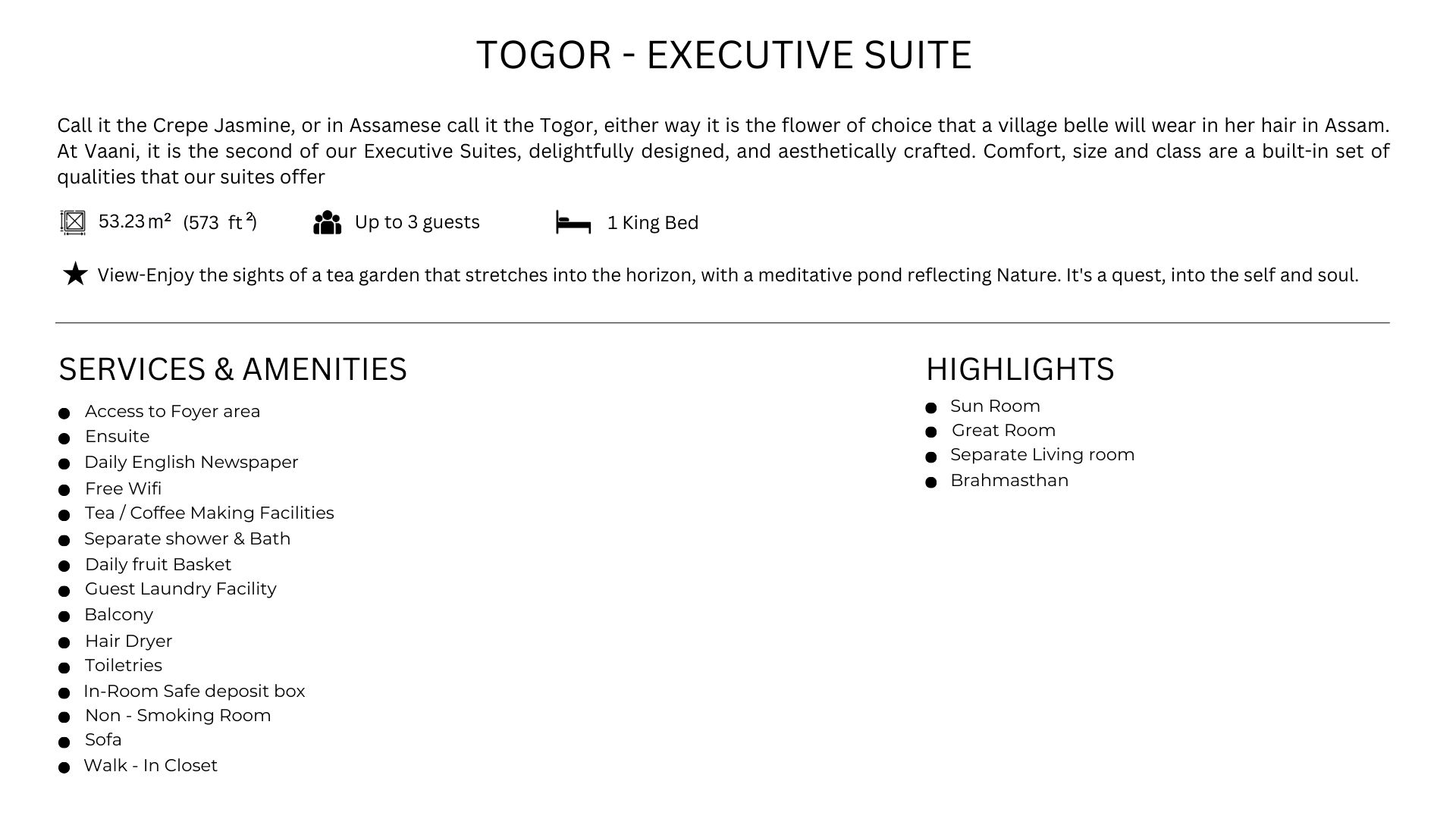togor