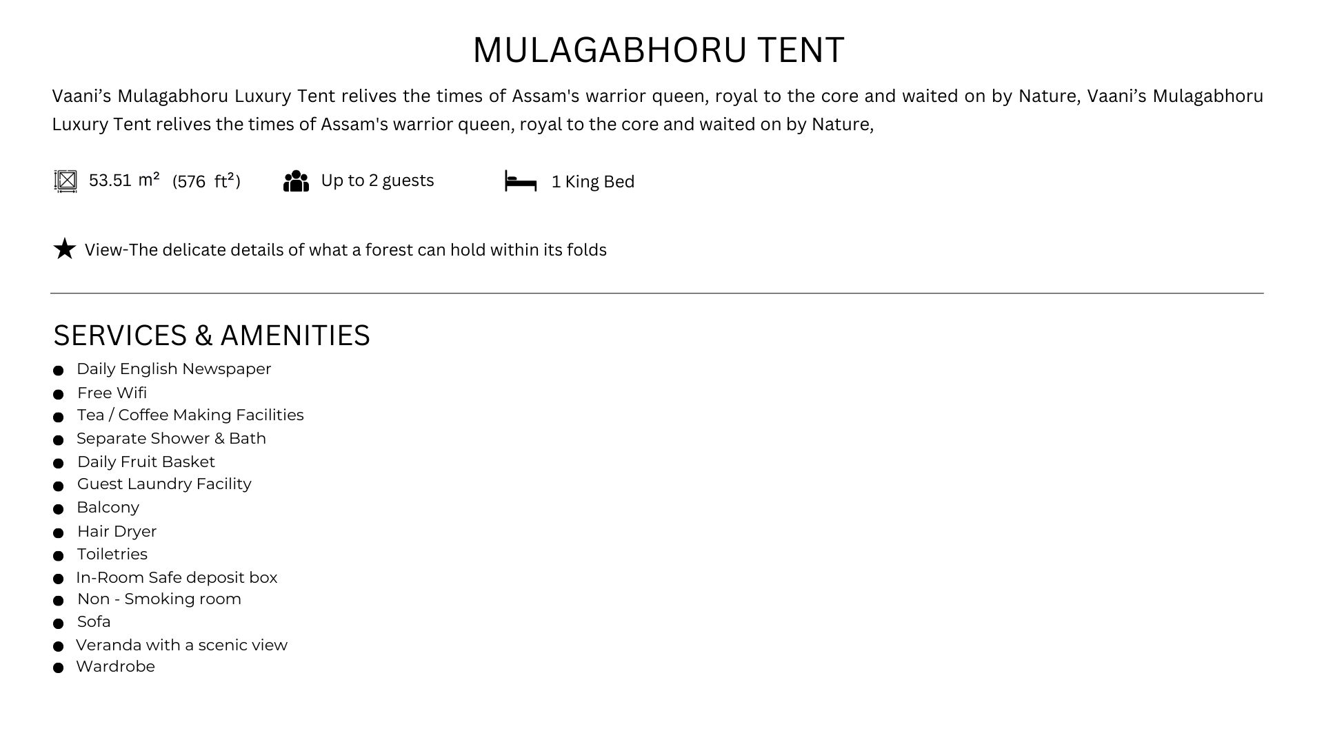 Mulagabhoru
