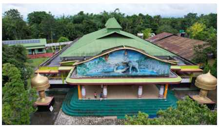 Golaghat & Jorhat tour img