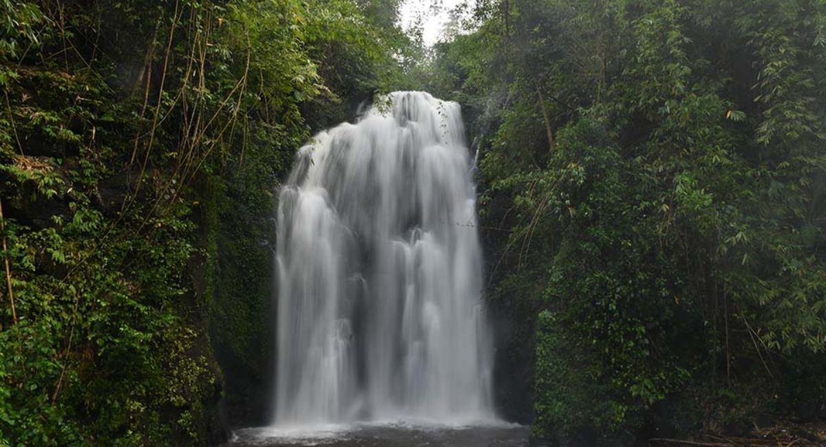 Kakosang-Waterfall