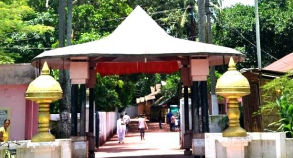 Nagaon Tour Package slide 2