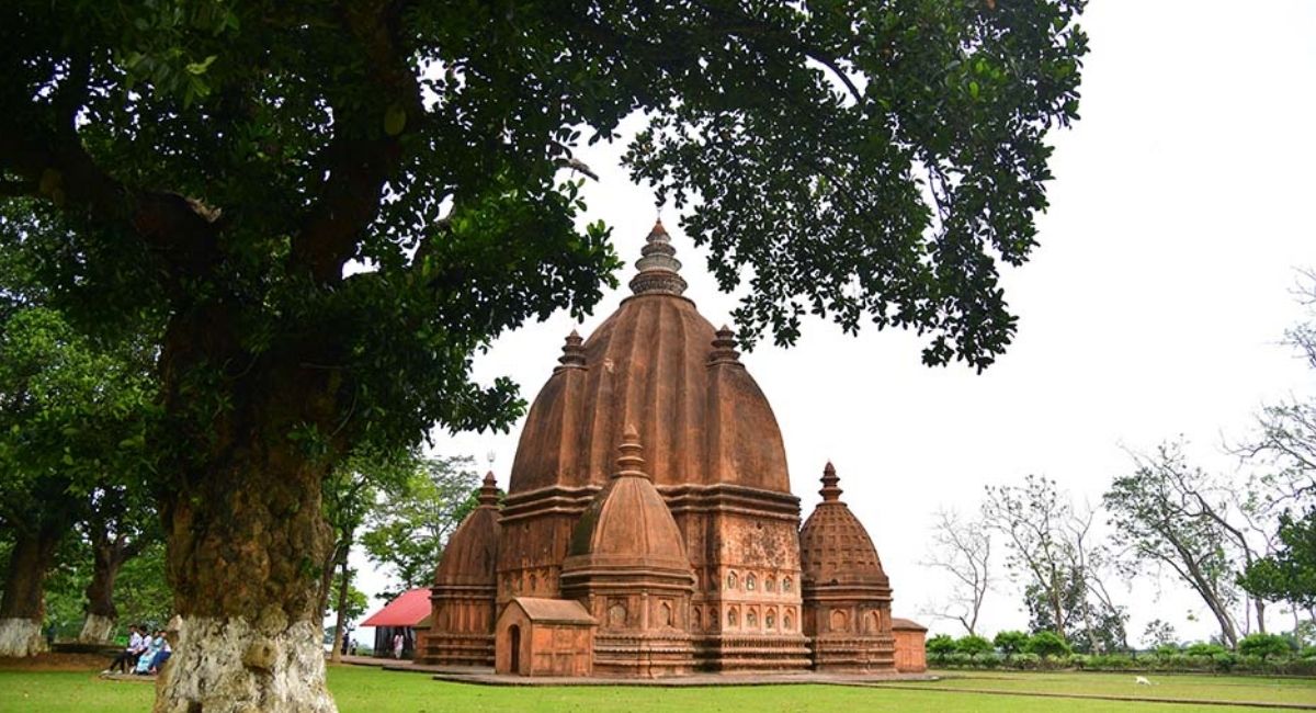 Negheriting-Shiva-Doul