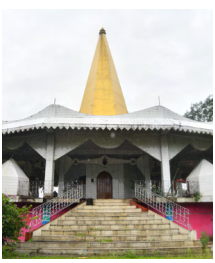 numaligarh-bokakhat