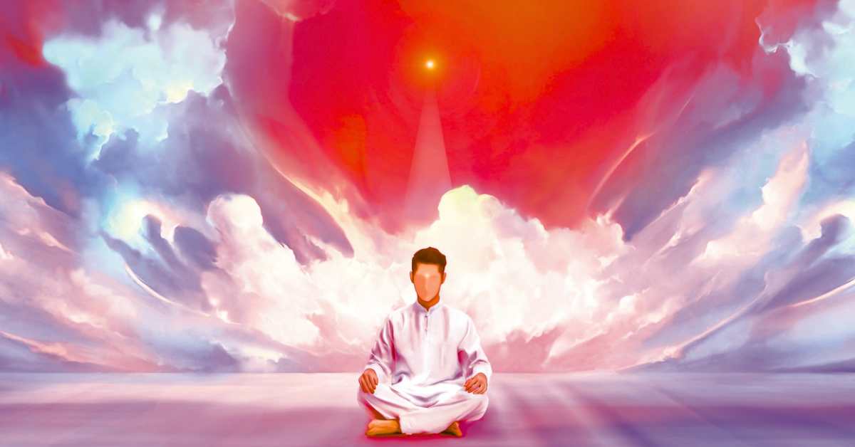 Understanding-Soul-Consciousness