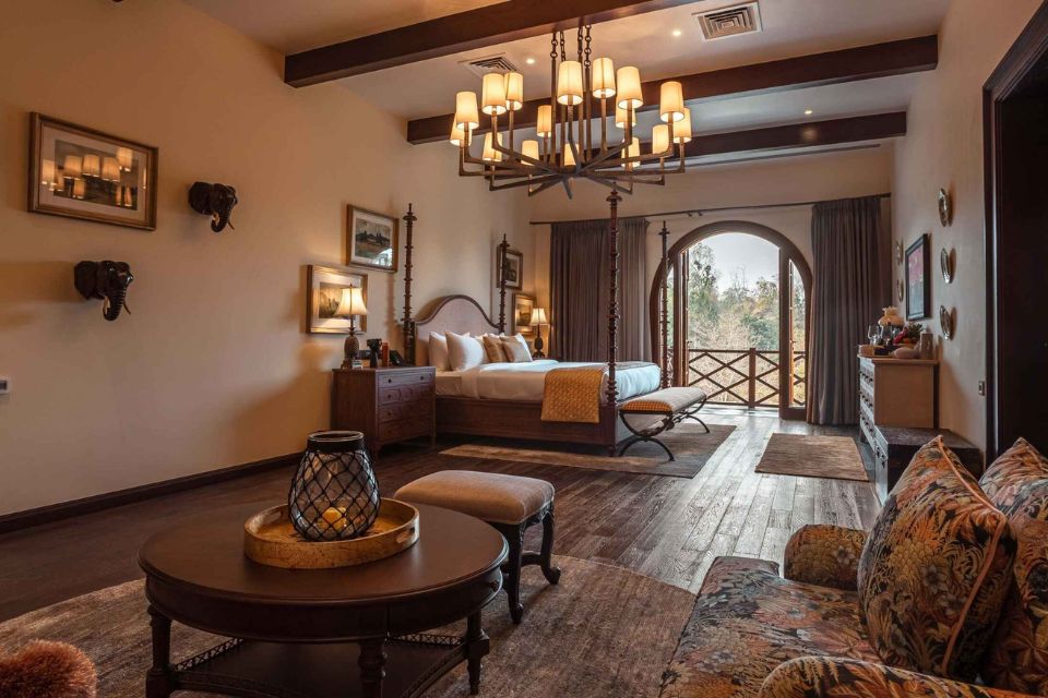 Kamakshi-vaanigreens